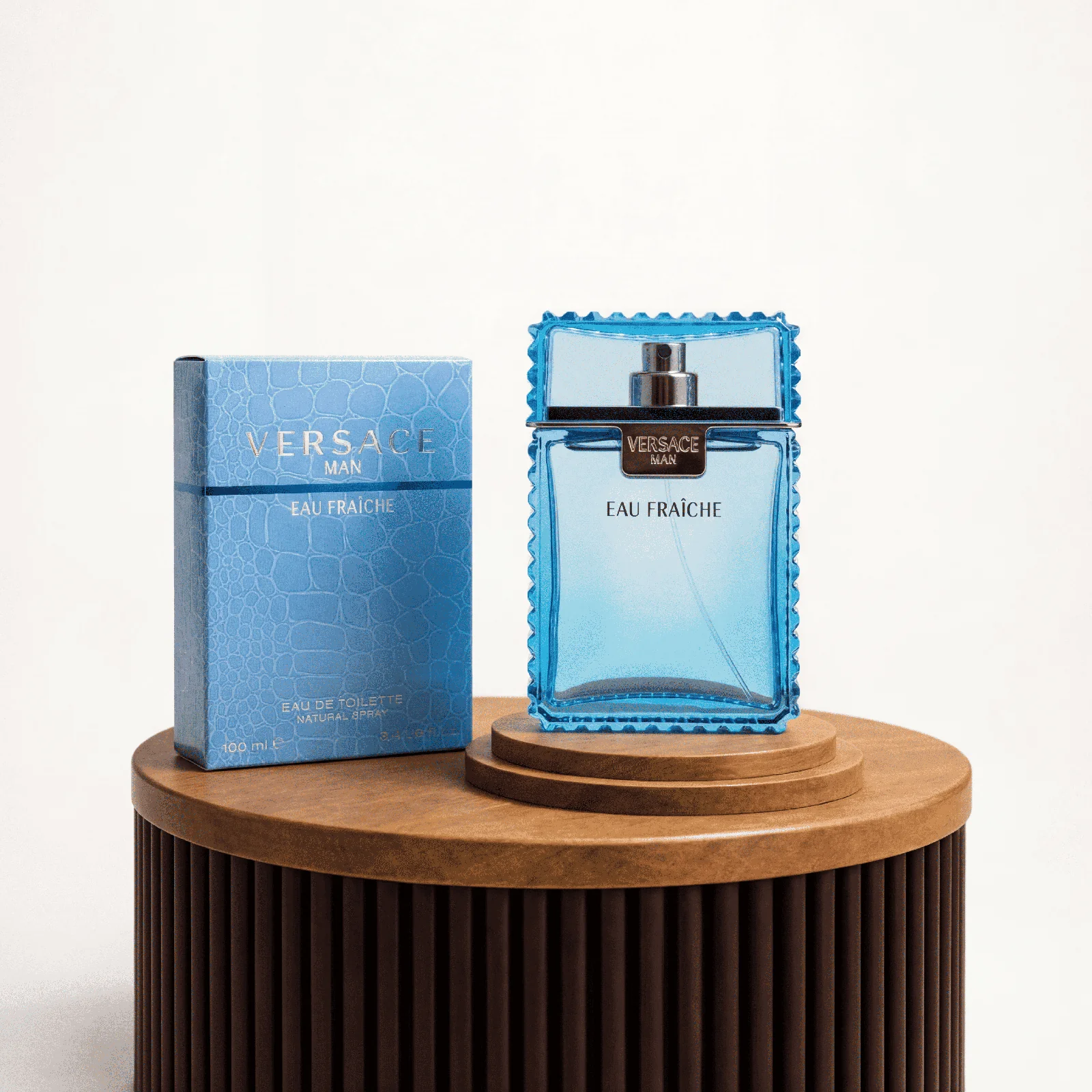 Versace Eau Fraiche EDT | 100 ml
