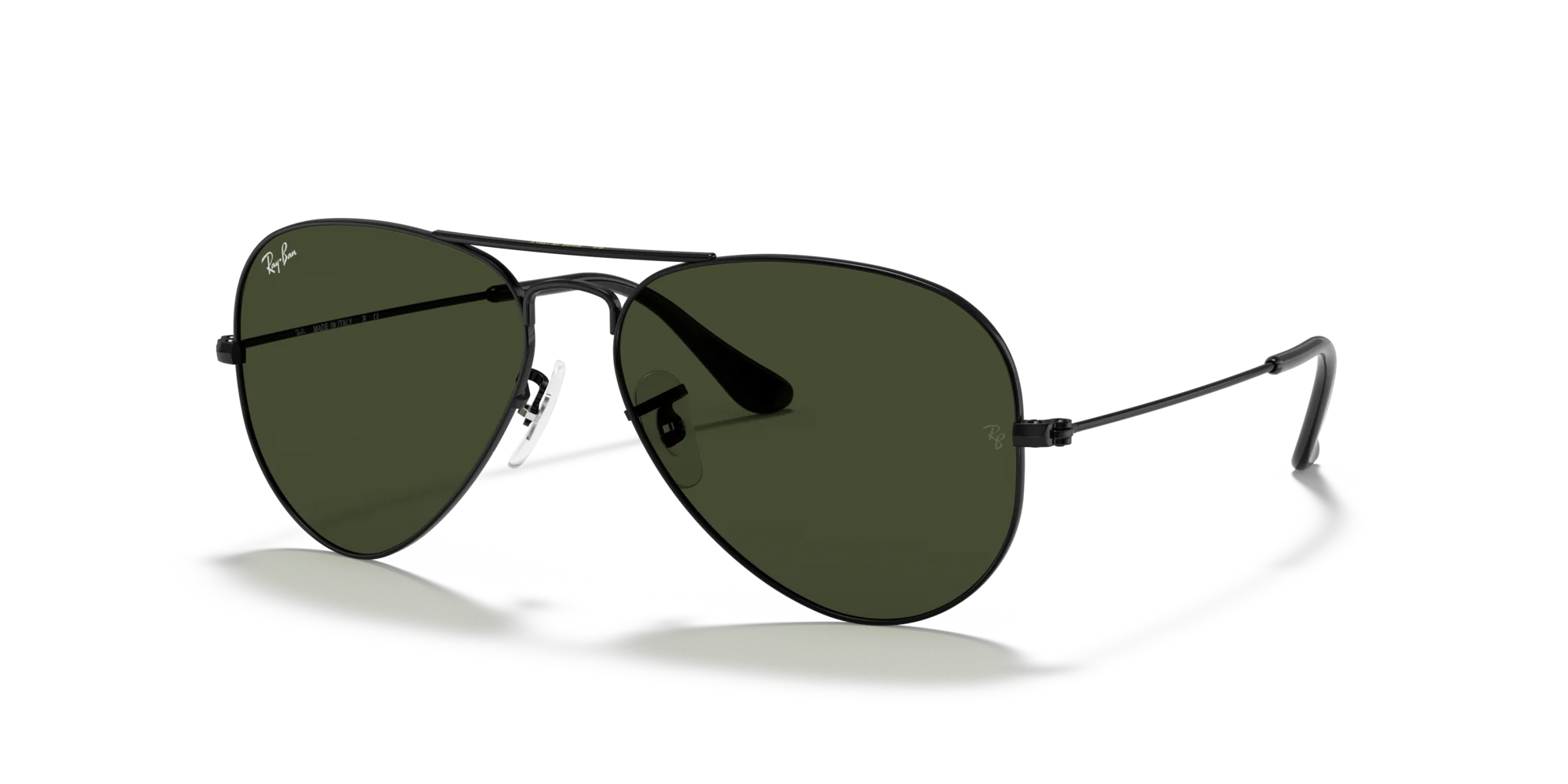 Ray-Ban Aviator Classic RB3025