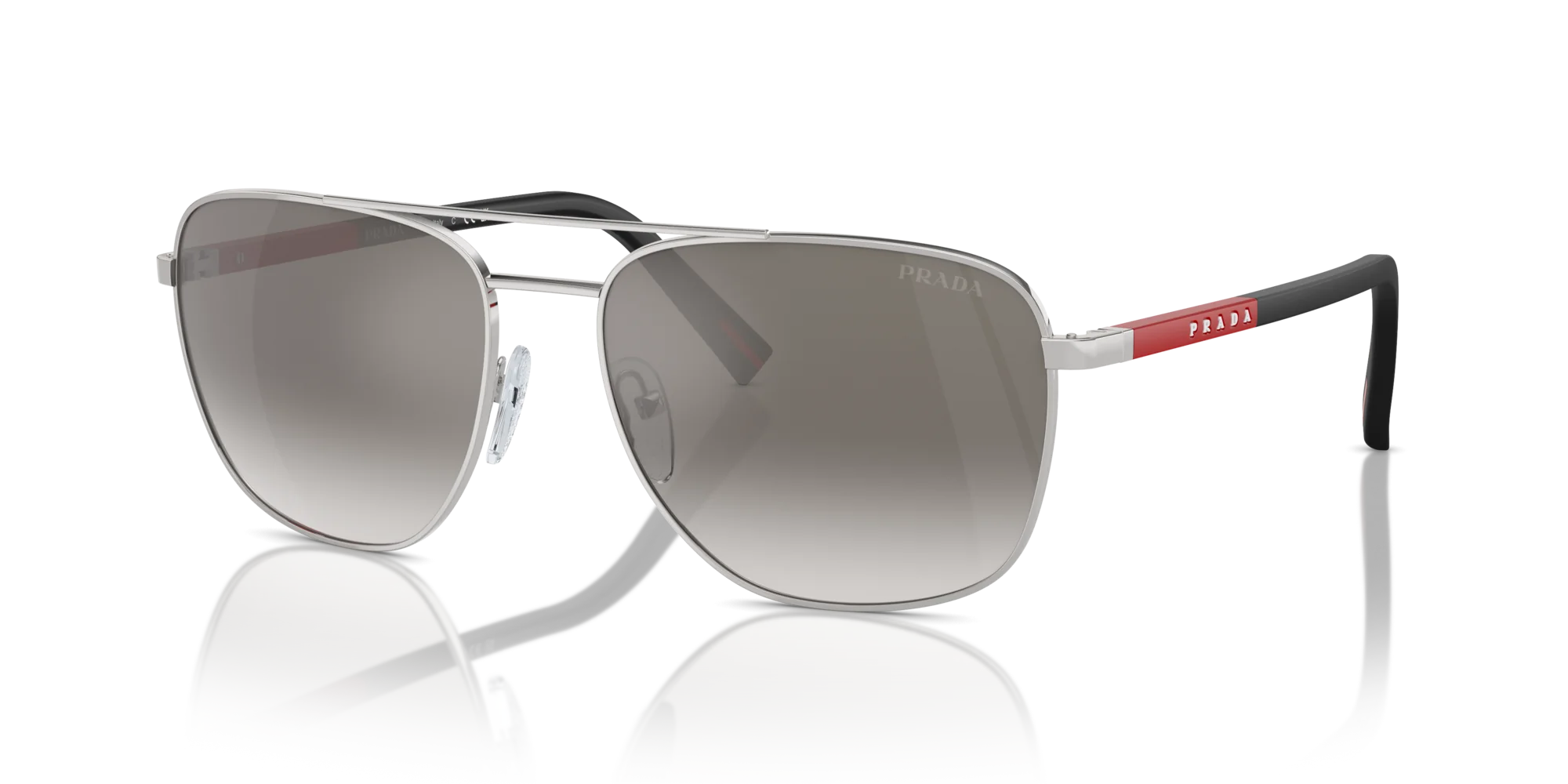 Prada Linea Rossa PS 54ZS Sport