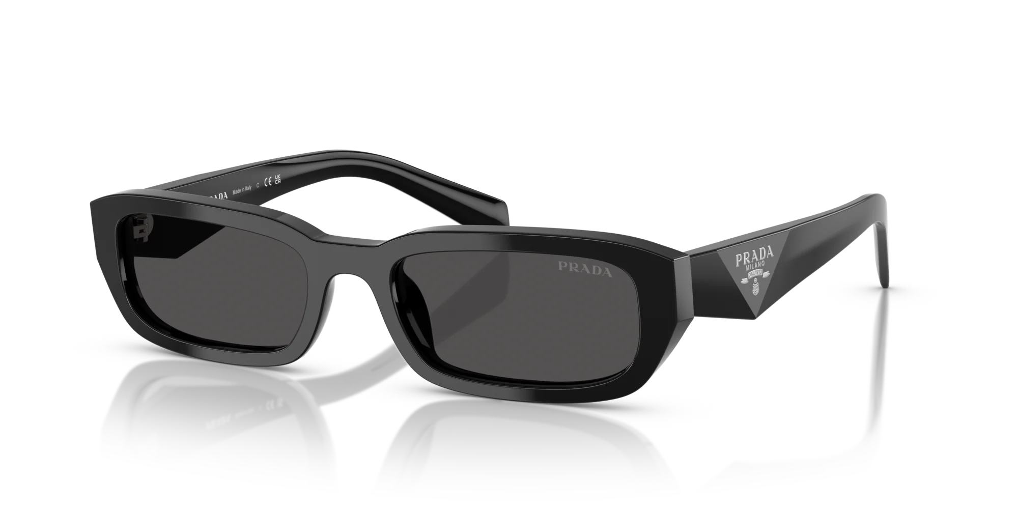 Prada PRB06S Square