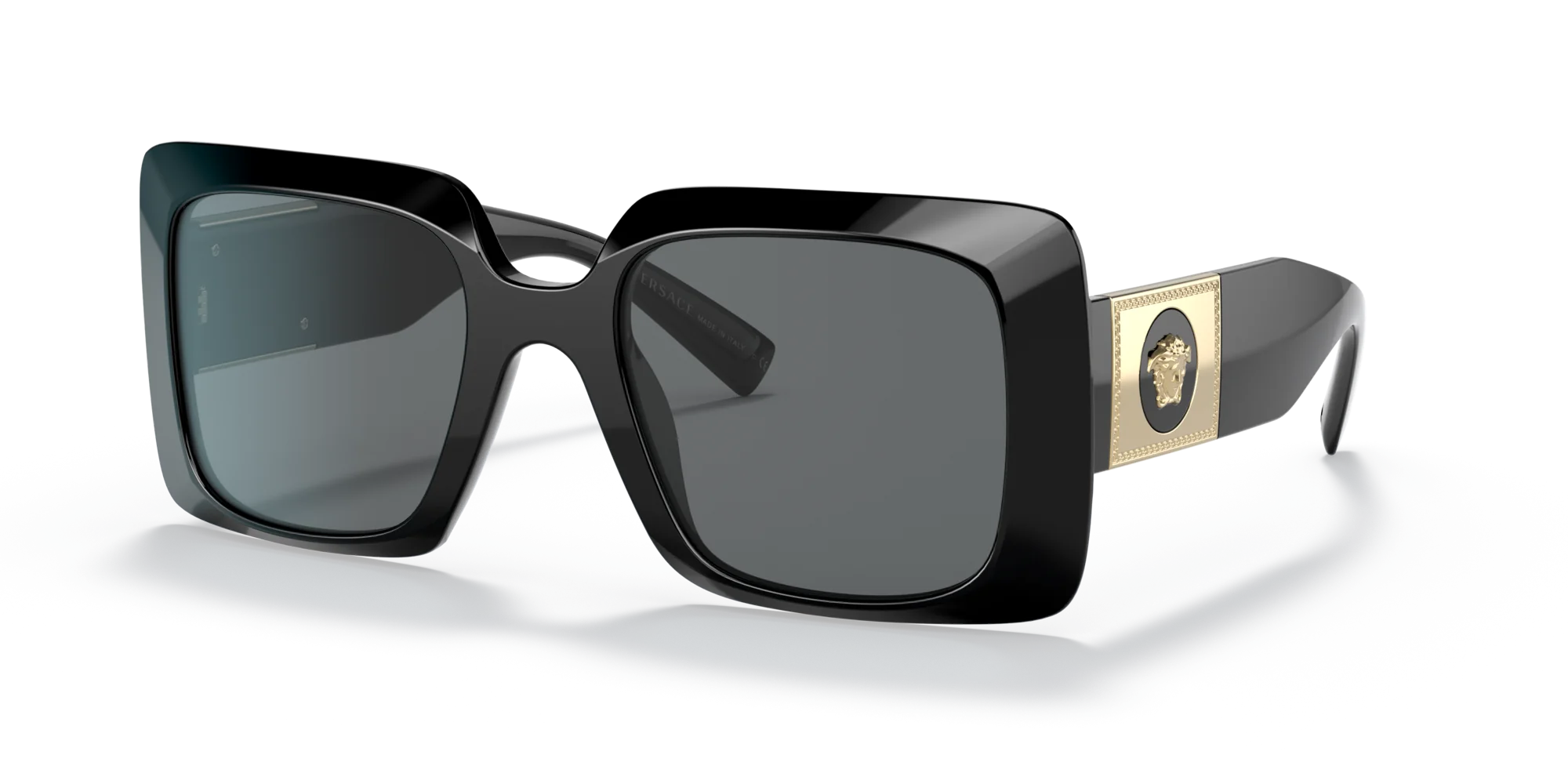 Versace VE4405 Rectangle