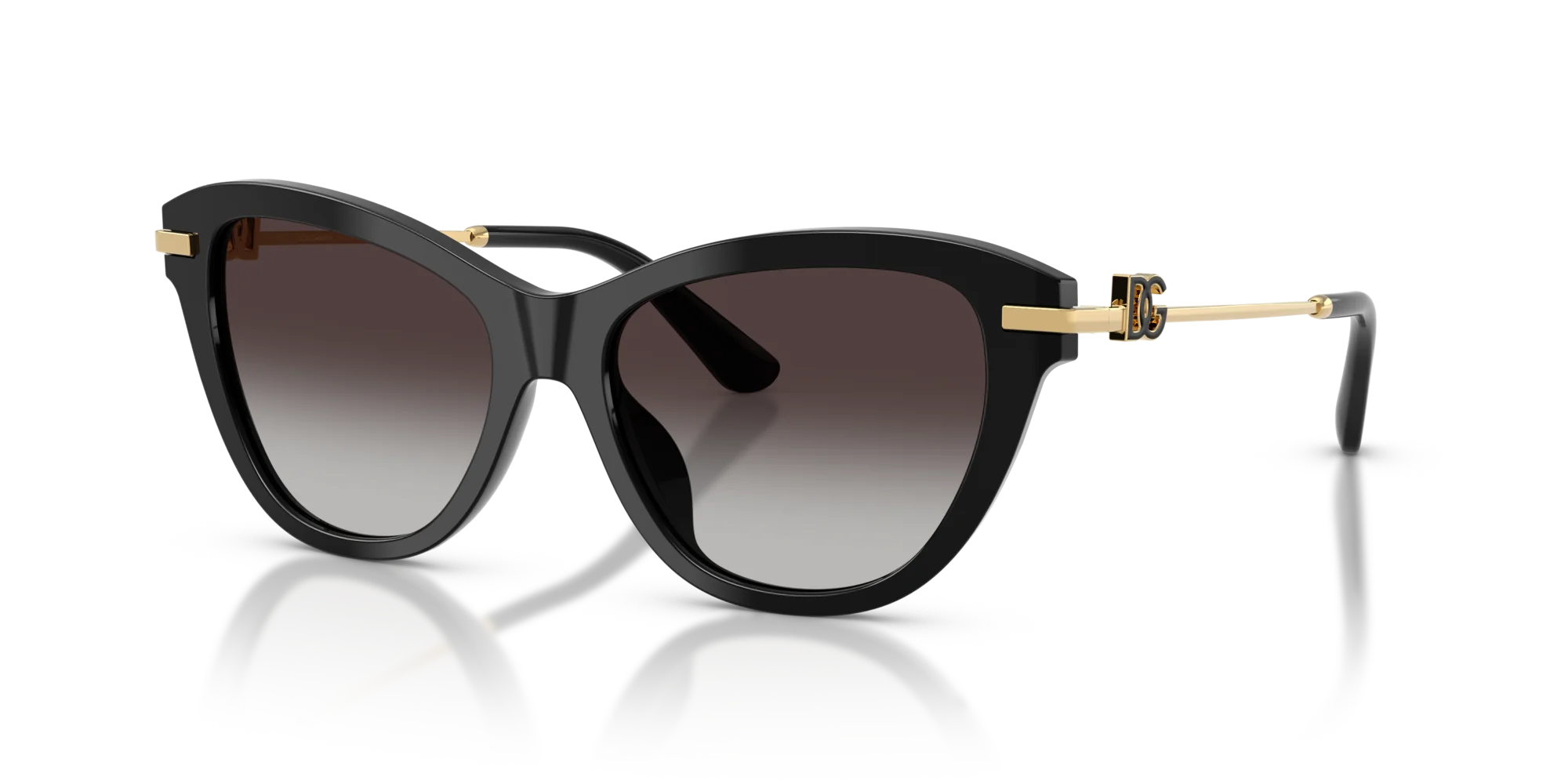 D&G DG4534 Square