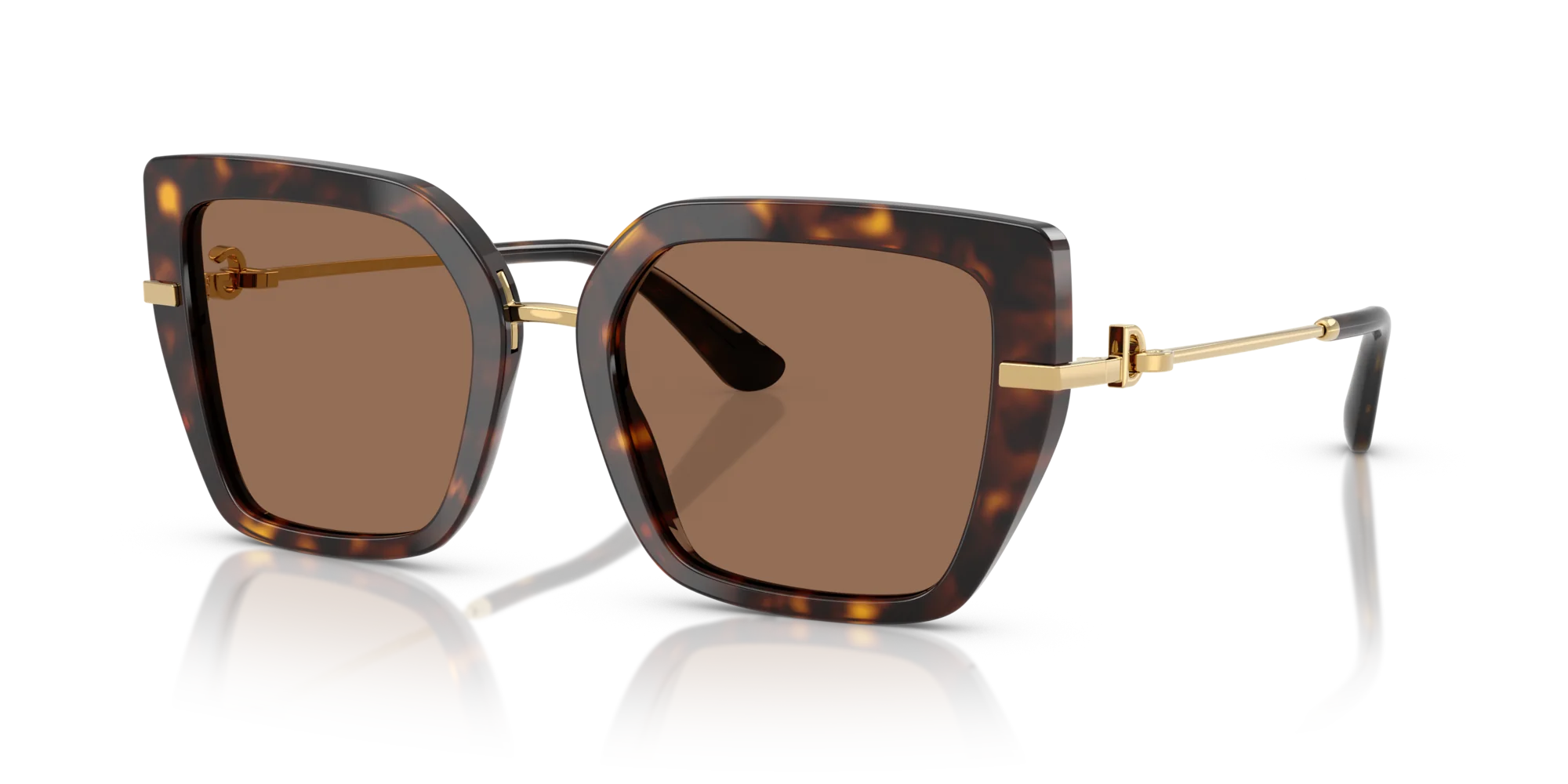 D&G DG4474 Oval