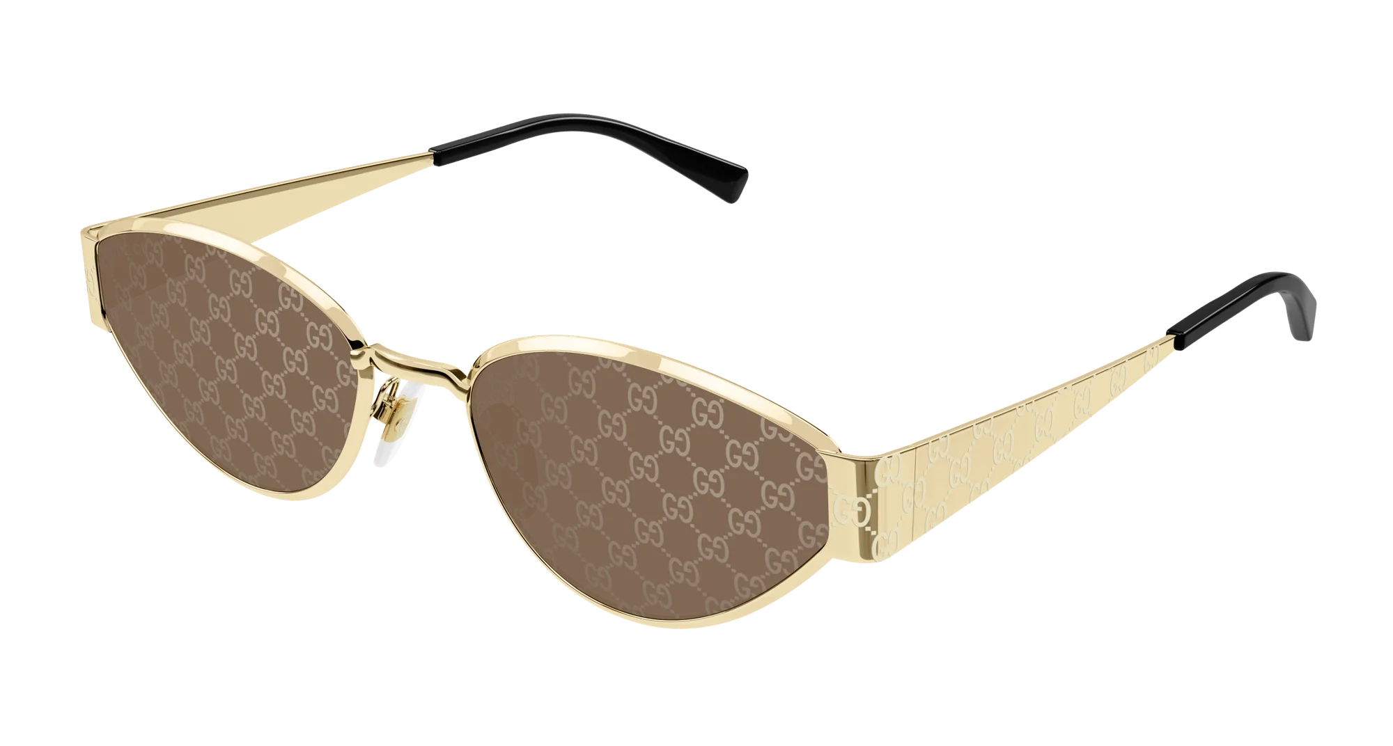 Gucci GG1853S Square