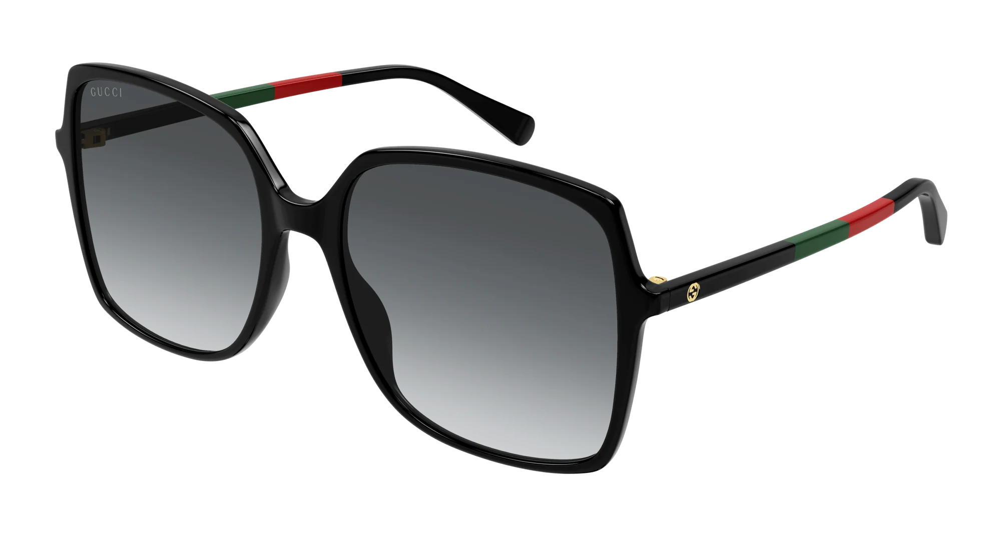 Gucci GG0544S Rectangle