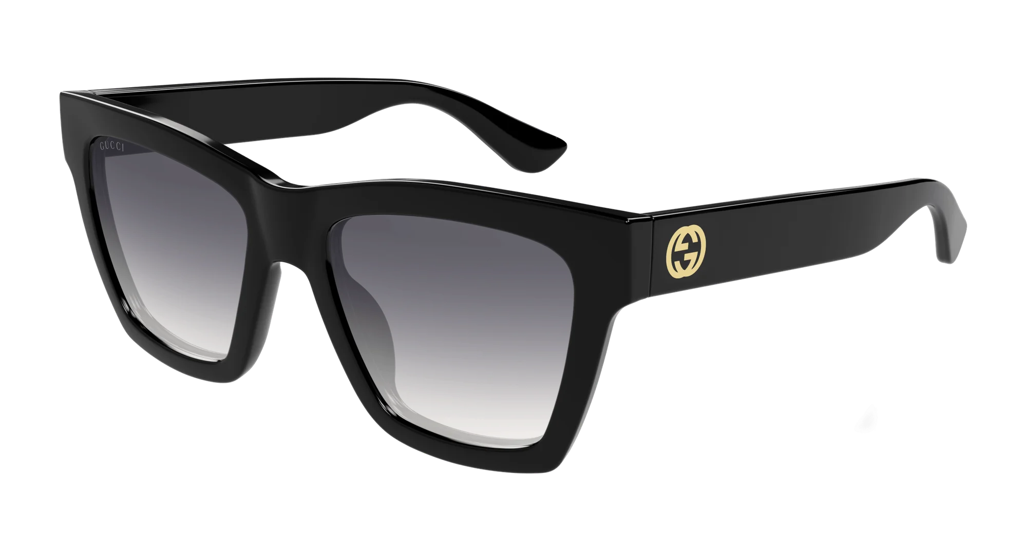 Gucci GG1714S Cat-Eye