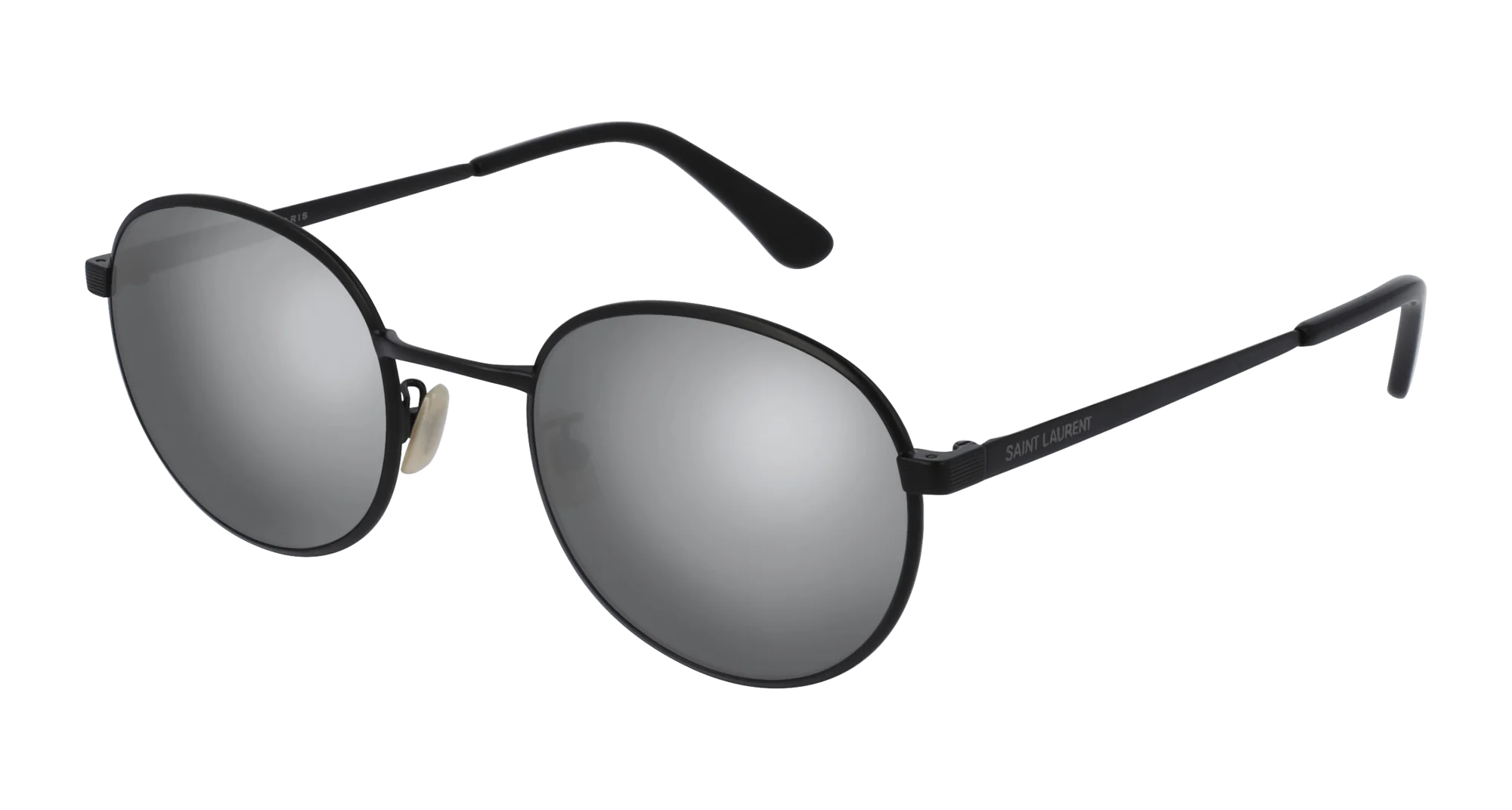 Gucci GG1388S Rectangle