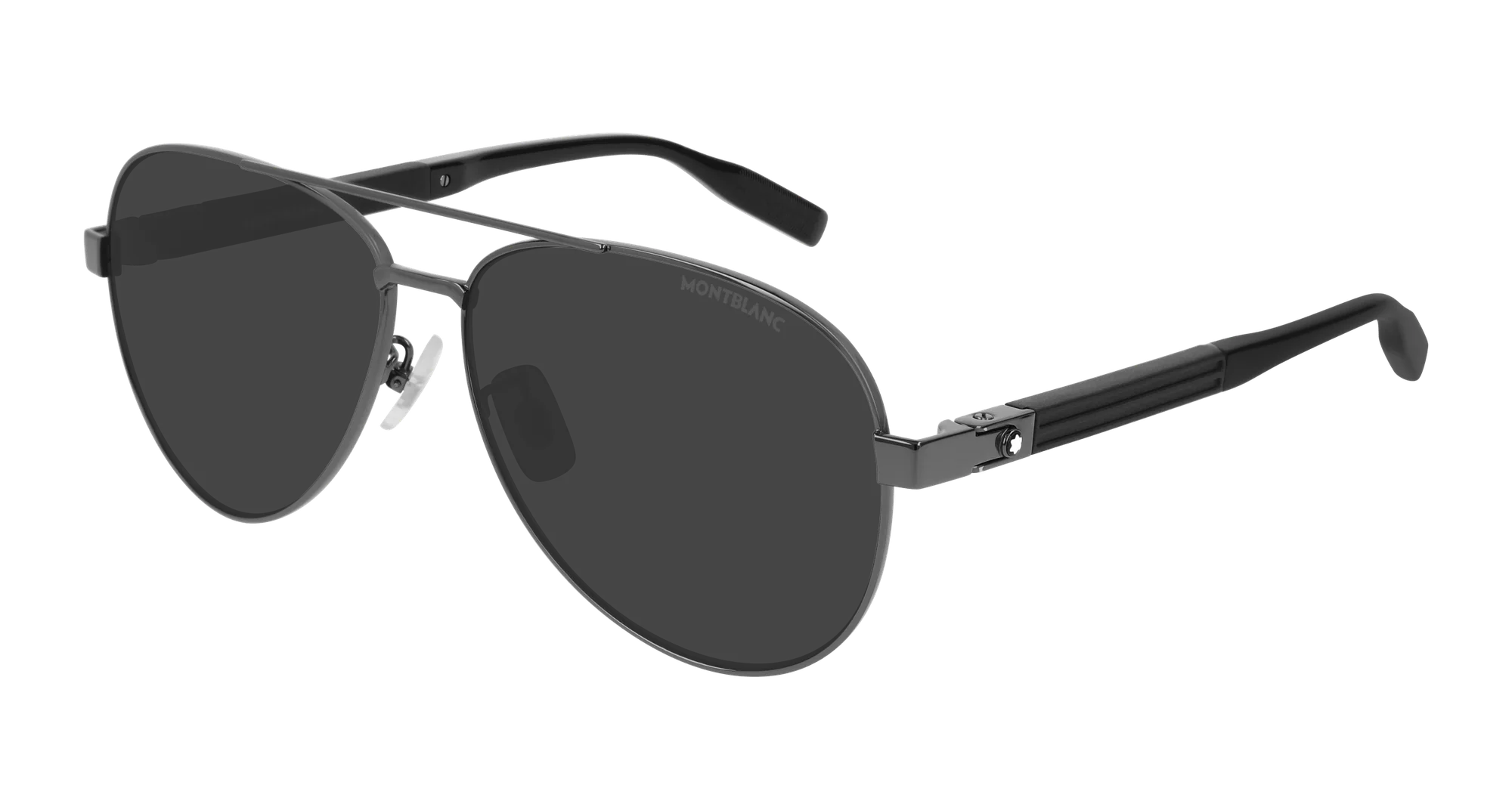 Montblanc MB0032S Oversized