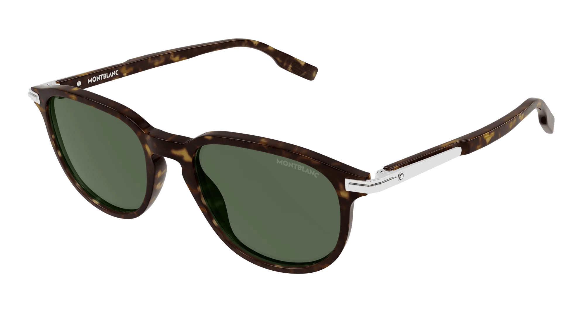 Montblanc MB0276S Aviator