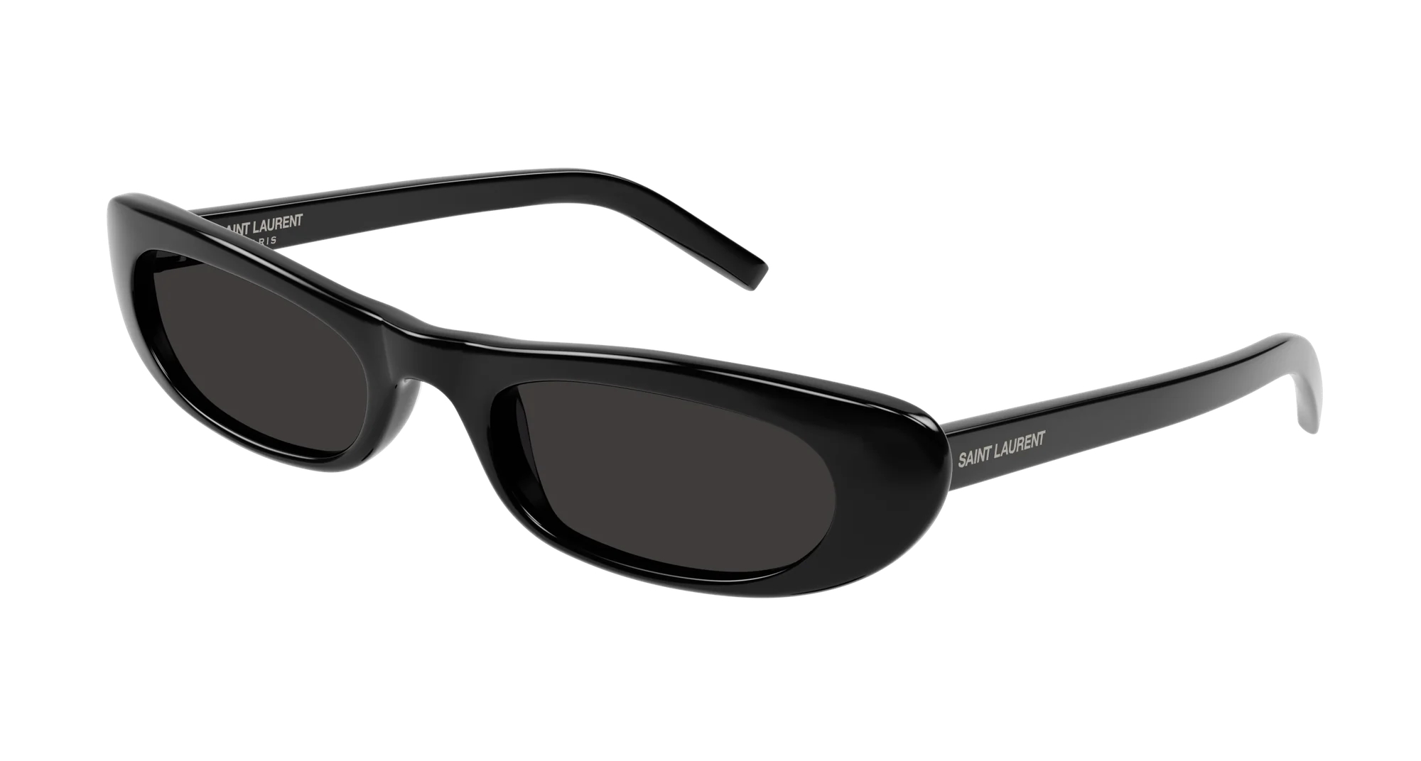 Saint Laurent SL557 Aviator