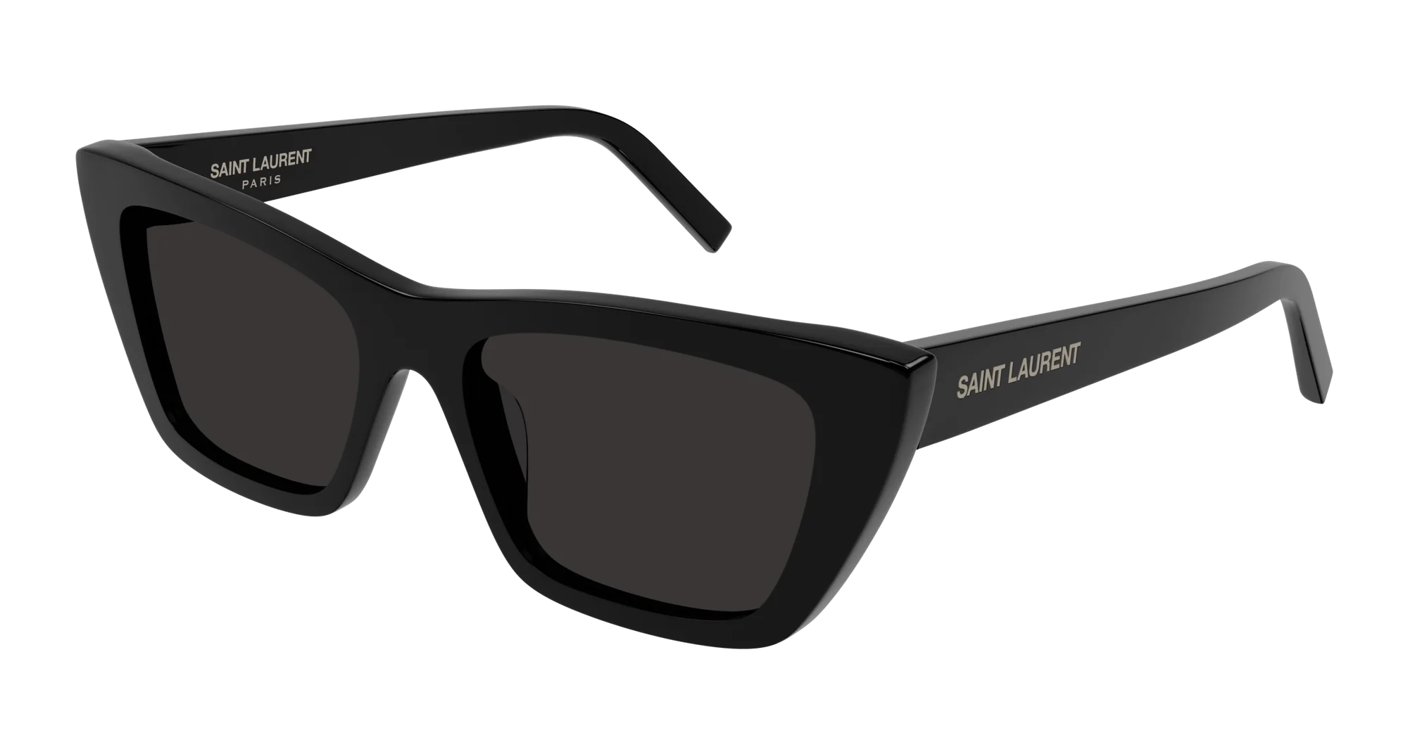 Saint Laurent SL276 Round