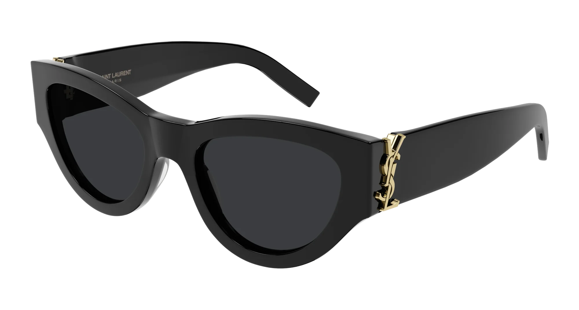 Saint Laurent SL M94 Rectangle