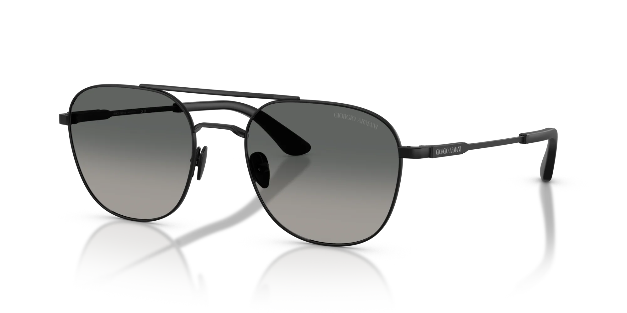 Giorgio Armani AR8161 Rectangle