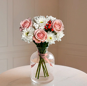 Letterbox of Love 14 | Vouchers