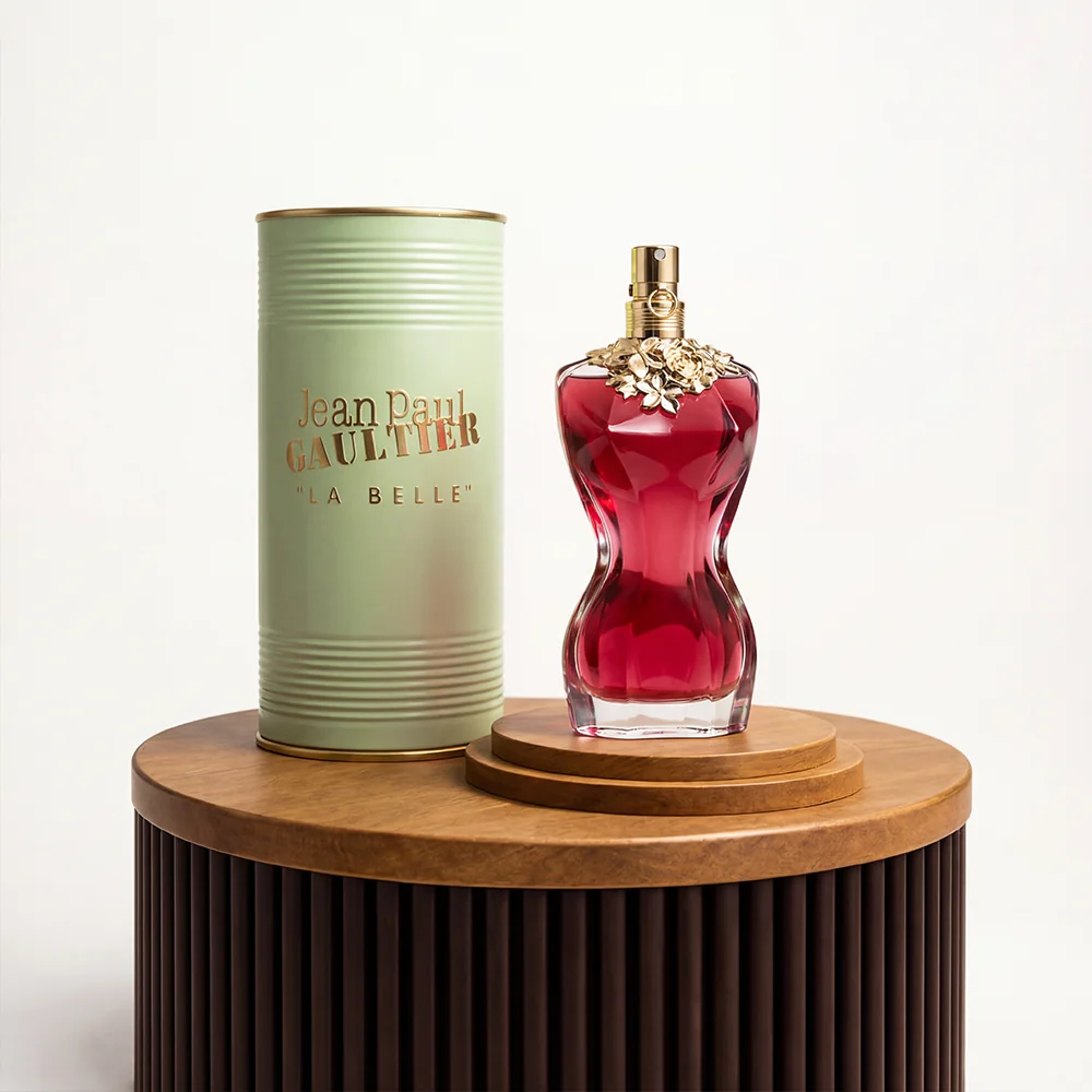 Jean Paul Gaultier La Belle Le Parfum EDP | 100 ml