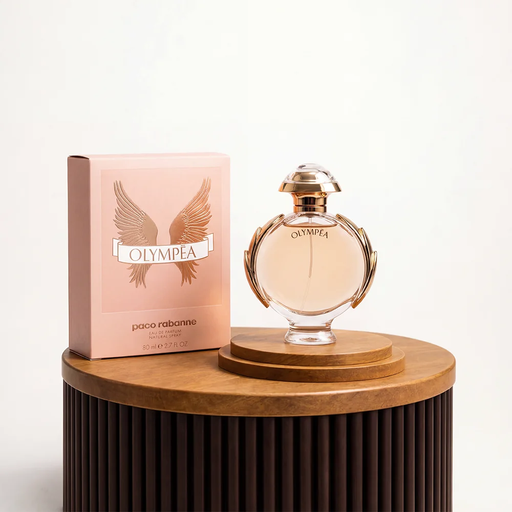 Paco Rabanne Olympéa EDP | 80 ml
