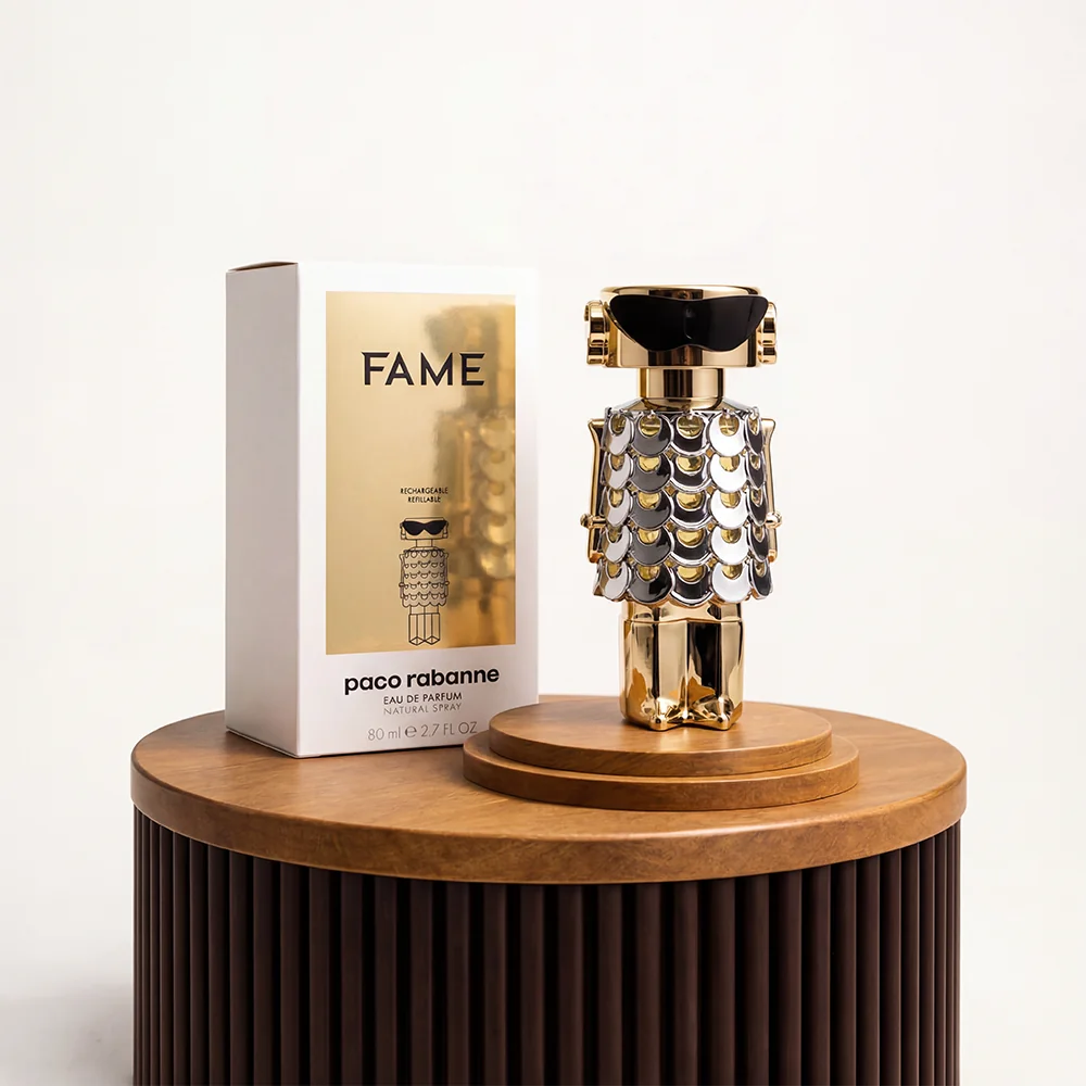 Paco Rabanne Fame EDP | 80 ml