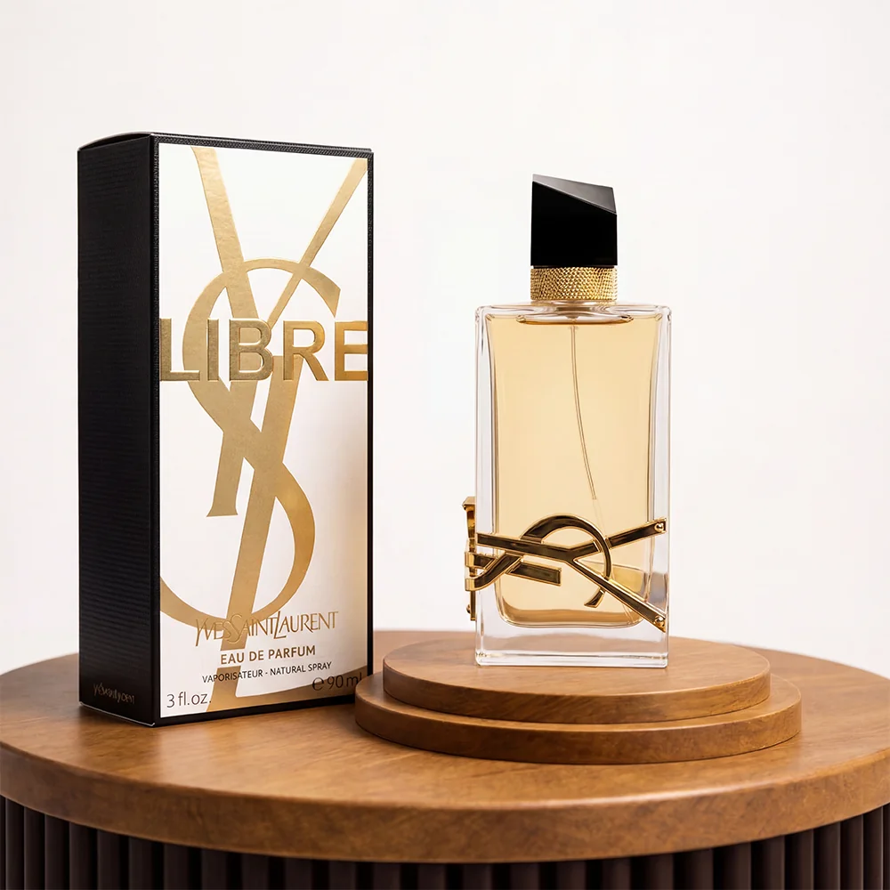 YSL Libre  EDP | 90 ml