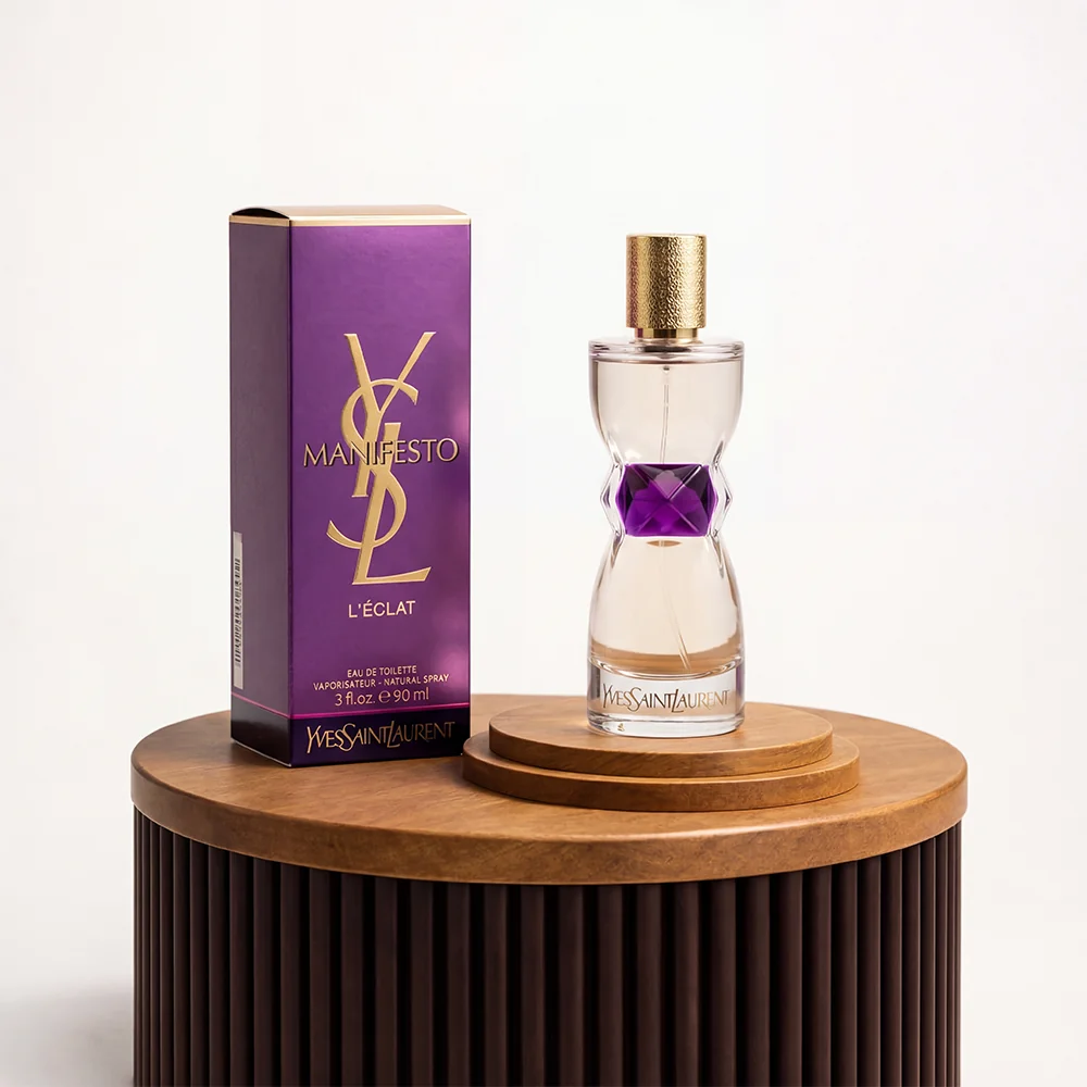 YSL Manifesto EDP | 90 ml