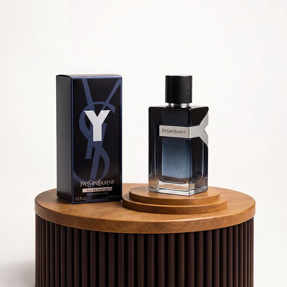 YSL Eau de Parfum EDP | 100 ml