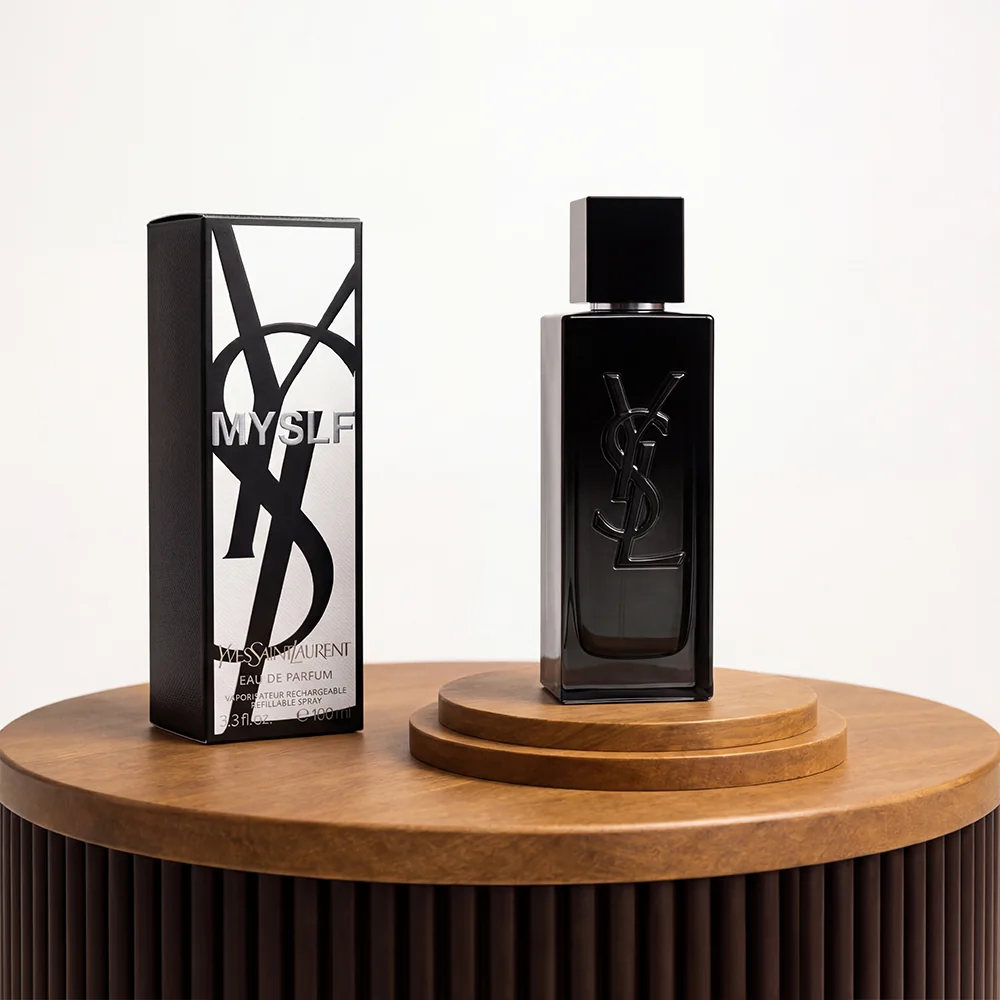 YSL MYSLF EDP | 100 ml