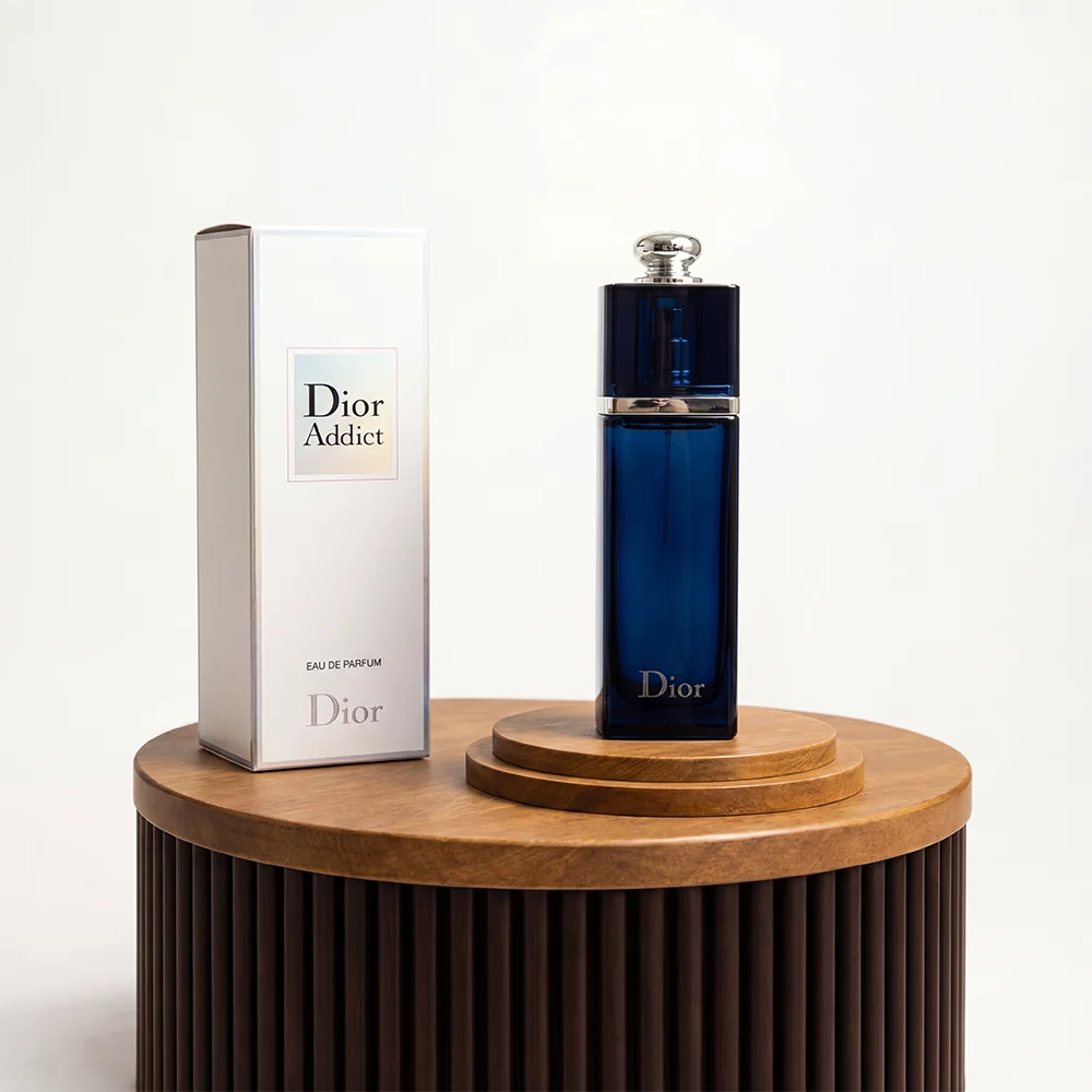 Dior Addict EDP | 100 ml